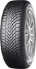Yokohama BluEarth*Winter V906 195/65 R15  91H