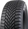 Yokohama BluEarth*Winter V906 195/65 R15  91T