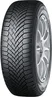 Yokohama BluEarth*Winter V906 205/45 R16  87H XL