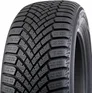 Yokohama BluEarth*Winter V906 205/55 R16  91H