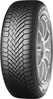 Yokohama BluEarth*Winter V906 205/55 R16  91T
