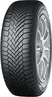 Yokohama BluEarth*Winter V906 205/60 R16  92H