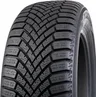 Yokohama BluEarth*Winter V906 205/60 R16  96H XL