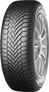 Yokohama BluEarth*Winter V906 205/65 R16  95H