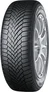 Yokohama BluEarth*Winter V906 215/50 R17  95V XL