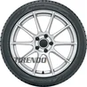 Yokohama BluEarth*Winter V906 215/50 R18  92V