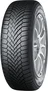 Yokohama BluEarth*Winter V906 215/55 R16  93H