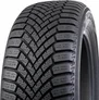 Yokohama BluEarth*Winter V906 215/55 R17  98V XL