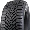 Yokohama BluEarth*Winter V906 215/55 R18  99V XL
