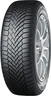 Yokohama BluEarth*Winter V906 215/60 R16  99H XL