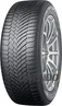 Yokohama BluEarth*Winter V906 215/60 R17  96H