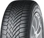 Yokohama BluEarth*Winter V906 215/65 R16  98H