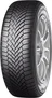 Yokohama BluEarth*Winter V906 215/65 R17 103V XL