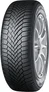Yokohama BluEarth*Winter V906 215/65 R17  99V