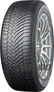 Yokohama BluEarth*Winter V906 215/70 R16 104H XL