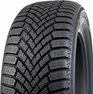 Yokohama BluEarth*Winter V906 225/40 R18  92W XL