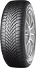 Yokohama BluEarth*Winter V906 225/45 R17  91H