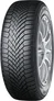 Yokohama BluEarth*Winter V906 225/45 R17  94V XL