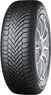Yokohama BluEarth*Winter V906 225/45 R18  95V XL