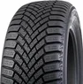 Yokohama BluEarth*Winter V906 225/50 R17  98V XL