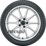 Yokohama BluEarth*Winter V906 225/50 R18  95V