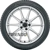 Yokohama BluEarth*Winter V906 225/50 R18  99V XL