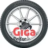 Yokohama BluEarth*Winter V906 225/55 R17 101V XL