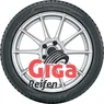 Yokohama BluEarth*Winter V906 225/55 R17  97H