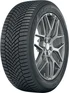Yokohama BluEarth*Winter V906 225/55 R18 102V XL