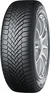 Yokohama BluEarth*Winter V906 225/60 R17  99H