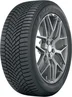 Yokohama BluEarth*Winter V906 225/60 R18 104H XL