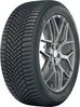 Yokohama BluEarth*Winter V906 225/65 R17 102H
