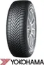 Yokohama BluEarth*Winter V906 225/65 R17 106H XL