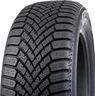Yokohama BluEarth*Winter V906 235/45 R18  98V XL