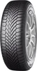 Yokohama BluEarth*Winter V906 235/55 R17 103V XL
