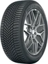 Yokohama BluEarth*Winter V906 235/55 R20 102V