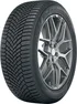 Yokohama BluEarth*Winter V906 235/60 R18 103T