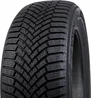 Yokohama BluEarth*Winter V906 235/65 R17 108H XL