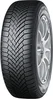 Yokohama BluEarth*Winter V906 245/45 R19 102V XL
