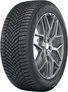 Yokohama BluEarth*Winter V906 305/35 R21 109W