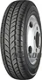 Yokohama BluEarth.Winter WY01 175/65 R14C  90/88T