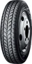 Yokohama BluEarth.Winter WY01 185/75 R16C 104/102R