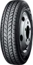 Yokohama BluEarth.Winter WY01 185/80 R14C 102/100Q