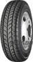 Yokohama BluEarth.Winter WY01 195/80 R14C 106/104Q