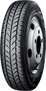 Yokohama BluEarth.Winter WY01 205/70 R15C 106/104R