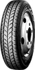 Yokohama BluEarth.Winter WY01 205/80 R14C 109/107Q