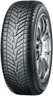 Yokohama BluEarth.Winter WY01 215/65 R16C 109/107T