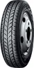 Yokohama BluEarth.Winter WY01 215/70 R15C 109/107R