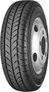 Yokohama BluEarth.Winter WY01 225/65 R16C 112/110R