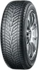 Yokohama BluEarth.Winter WY01 225/70 R15C 112/110R